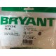 Bryant 71520NP Hubbell 20A 250V 3PH (Pack of 5)