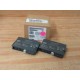 Siemens 6ES7131-4BD01-0AA0 Input Module 6ES71314BD010AA0 (Pack of 2)