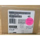 Siemens 6ES7131-4BD01-0AA0 Input Module 6ES71314BD010AA0 (Pack of 2)