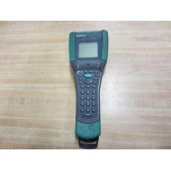 ASI Datamyte 501-2BASNU ASI DataMyte 5012BASNU Data Collector - Used