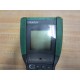 ASI Datamyte 501-2BASNU ASI DataMyte 5012BASNU Data Collector - Used