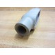 Appleton C50-M C50M Conduit Body 12" (Pack of 2) - New No Box