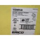 Erico Caddy 16M58 Conduit Hanger Bracket (Pack of 88)