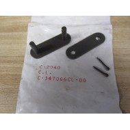 Diamond C2040 Chain Link Connecting (Pack of 8)