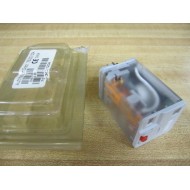 Automation Direct 750-3C-120A Relay 7503C120A