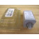 Automation Direct 750-3C-120A Relay 7503C120A