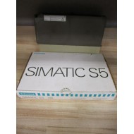 Siemens 6ES5-451-7LA11 Digital Output Module 6ES54517LA11