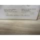 Siemens 6ES5-451-7LA11 Digital Output Module 6ES54517LA11