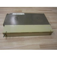 Siemens 6ES5-451-7LA11 Digital Output Module 6ES54517LA11 - Used