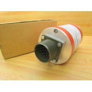 TR Electronic Encoders 110-00884 Encoder 11000884