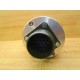 TR Electronic Encoders 110-00884 Encoder 11000884