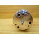 TR Electronic Encoders 110-00884 Encoder 11000884