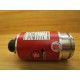 TR Electronic Encoders 110-00884 Encoder 11000884