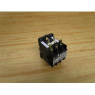 Square D 8910DPA13V02 Contactor 8910DPA13 - New No Box