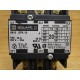 Square D 8910DPA13V02 Contactor 8910DPA13 - New No Box