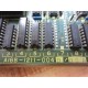 Fanuc A16B-1211-0040 Board A16B-1211-004006A w8 MC-122-41256A9A-12 - Used