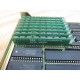 Fanuc A16B-1211-0040 Board A16B-1211-004006A w8 MC-122-41256A9A-12 - Used