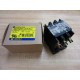 Square D 8910DPA13V02 Contactor 8910DPA13