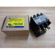 Square D 8910DPA13V02 Contactor 8910DPA13