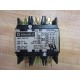 Square D 8910DPA13V02 Contactor 8910DPA13