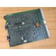 Nortel NTQA06AA Circuit Board A0651867 NTQA0601 - Used