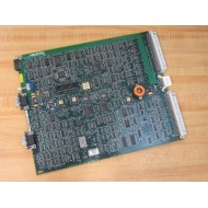 Nortel NTQA06AA Circuit Board A0651867 NTQA0601 - Used