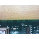 Nortel NTQA06AA Circuit Board A0651867 NTQA0601 - Used