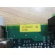 Nortel NTQA06AA Circuit Board A0651867 NTQA0601 - Used