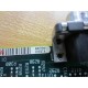Nortel NTQA06AA Circuit Board A0651867 NTQA0601 - Used