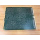 Nortel NTQA06AA Circuit Board A0651867 NTQA0601 - Used