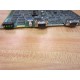 Nortel NTQA06AA Circuit Board A0651867 NTQA0601 - Used