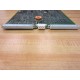 Nortel NTQA06AA Circuit Board A0651867 NTQA0601 - Used