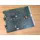 Nortel NTQA06AA Circuit Board A0651867 NTQA0601 - Used