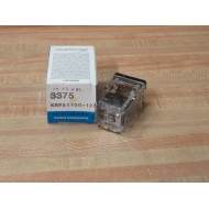 Potter & Brumfield KRPA-11DG-12 V DC Relay KRPA11DG12VDC