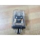 Potter & Brumfield KRPA-11DG-12 V DC Relay KRPA11DG12VDC