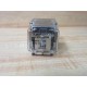 Potter & Brumfield KRPA-11DG-12 V DC Relay KRPA11DG12VDC