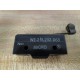 Micro Switch WZ-2RL232-D63 Limit Switch wRoller Lever WZ2RL232D63 - New No Box