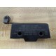 Micro Switch WZ-2RL232-D63 Limit Switch wRoller Lever WZ2RL232D63 - New No Box