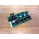 AC Technology 9926-001 Circuit Board 9926001 9926-001 -B - Used