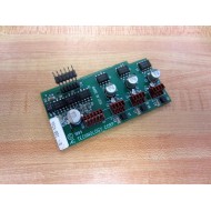 AC Technology 9926-001 Circuit Board 9926001 9926-001 -B - Used