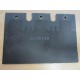 Baldor Reliance 601993-1A 6019931A 601993 1A Line Shield - Used