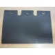 Baldor Reliance 601993-1A 6019931A 601993 1A Line Shield - Used