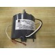 Emerson F33HXJRC-4173 Motor