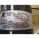 Emerson F33HXJRC-4173 Motor