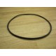 Motion Industries H3X109.5 O-Ring (Pack of 23) - New No Box