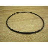 Motion Industries H3X109.5 O-Ring (Pack of 23) - New No Box