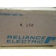 Reliance Joslyn Clark K258 Contact Kit 5M-053