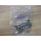 Allen Bradley 1492-N27 Side Plate Extension Kit 1492N27