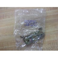 Allen Bradley 1492-N27 Side Plate Extension Kit 1492N27