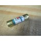 Eco EON-5 One Time Fuse (Pack of 3) - New No Box